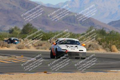 media/Oct-15-2023-Lucky Dog Racing Chuckwalla (Sun) [[f659570f60]]/1st Stint Turn 5/